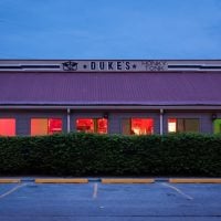 dukes-indy