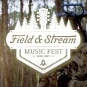 field-and-stream-music-festival