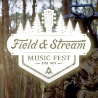 field-and-stream-music-festival field-and-stream-music-festival