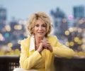 jeannie-seely