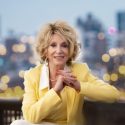 jeannie-seely