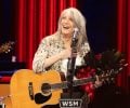 kathy-mattea-opry