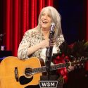 kathy-mattea-opry