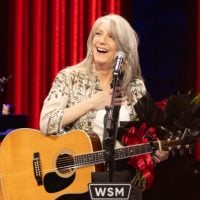 kathy-mattea-opry kathy-mattea-opry