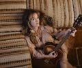 margo-price