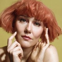 molly-tuttle