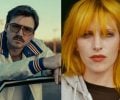 morgan-wallen-vs-hayley-williams