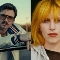 morgan-wallen-vs-hayley-williams