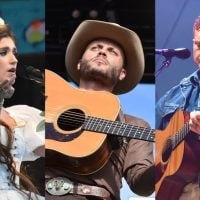 sierra-ferrell-charley-crockett-tyler-childers
