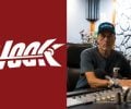 the-hook-tony-mantor