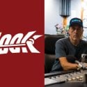 the-hook-tony-mantor