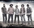 turnpike-troubadours-diamonds-gasoline turnpike-troubadours-diamonds-gasoline