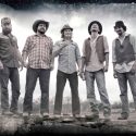 turnpike-troubadours-diamonds-gasoline turnpike-troubadours-diamonds-gasoline