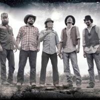 turnpike-troubadours-diamonds-gasoline
