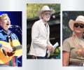 tyler-childers-robert-earl-keen-miranda-lambert