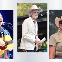 tyler-childers-robert-earl-keen-miranda-lambert