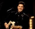 30 Years Ago: Vince Gill Releases The Perfect Country Eulogy 30 Years Ago: Vince Gill Releases The Perfect Country Eulogy