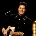 30 Years Ago: Vince Gill Releases The Perfect Country Eulogy 30 Years Ago: Vince Gill Releases The Perfect Country Eulogy