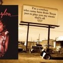 waylon-jennings-cowboy-littlefield-billboards waylon-jennings-cowboy-littlefield-billboards