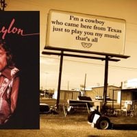 waylon-jennings-cowboy-littlefield-billboards