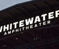 whitewater