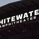 whitewater