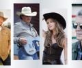 wynn-williams-zach-top-margo-price-rodney-crowell wynn-williams-zach-top-margo-price-rodney-crowell