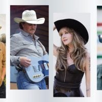 wynn-williams-zach-top-margo-price-rodney-crowell wynn-williams-zach-top-margo-price-rodney-crowell
