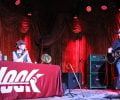 “The Hook” Has Successful Test Run, Sets Next Show Sept. 29th