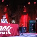 “The Hook” Has Successful Test Run, Sets Next Show Sept. 29th