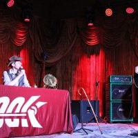 “The Hook” Has Successful Test Run, Sets Next Show Sept. 29th