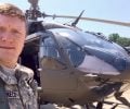 John PayCheck-Helicopter