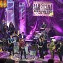 americana-music-awards