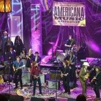 americana-music-awards