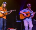 billy-strings-luke-black