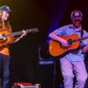billy-strings-luke-black