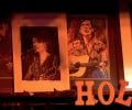 blaze-foley-townes-van-zandt-hole-in-the-wall