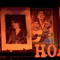 blaze-foley-townes-van-zandt-hole-in-the-wall