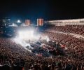 buckeye-country-superfest