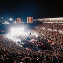 buckeye-country-superfest buckeye-country-superfest