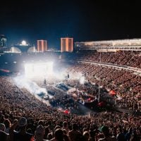 buckeye-country-superfest