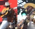 charley-crockett-paul cauthen