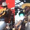 charley-crockett-paul cauthen