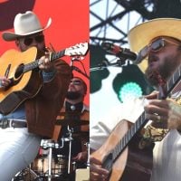 charley-crockett-paul cauthen