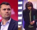charlie-kirk-jesse-welles charlie-kirk-jesse-welles
