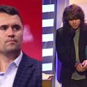charlie-kirk-jesse-welles