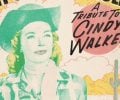 cindy-walker-tribute-album