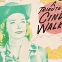 cindy-walker-tribute-album