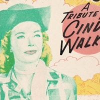 cindy-walker-tribute-album