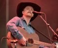 colter-wall
